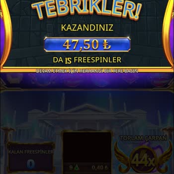 Ek