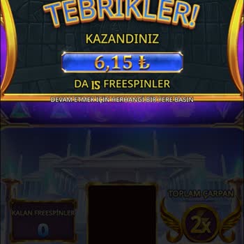 Betsat Ve Pragmatic Oyunlarında Sürekli Kayıp Ve Yetersiz Destek