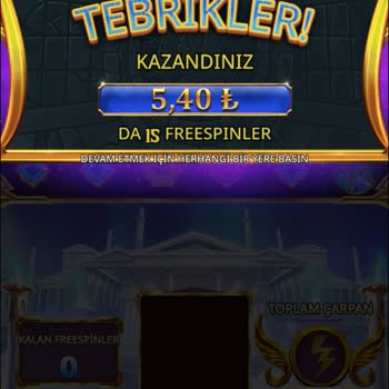 Betsat Ve Pragmatic Oyunlarında Sürekli Kayıp Ve Yetersiz Destek