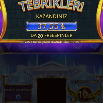 Betsat Ve Pragmatic Oyunlarında Sürekli Kayıp Ve Yetersiz Destek
