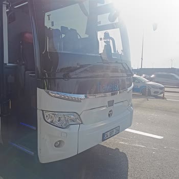 Engelli Kartıma Rağmen Ücret Talep Edilmesi Ve Mağduriyet