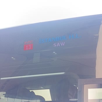 Engelli Kartıma Rağmen Ücret Talep Edilmesi Ve Mağduriyet