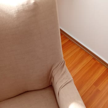 Yanlış Ölçü Ve Kumaşla Gönderilen Koltuk Kılıfları İçin İade Talebi Ve İletişim Sorunu