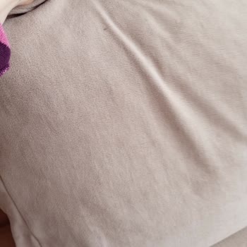 Yanlış Ölçü Ve Kumaşla Gönderilen Koltuk Kılıfları İçin İade Talebi Ve İletişim Sorunu