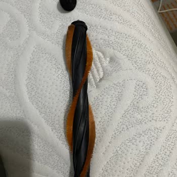 Philips Süpürge Alt Fırçası Sürekli Arızalanıyor, Kalıcı Çözüm İstiyorum