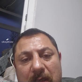 Amazon Ürün Gecikmesi İptali Ve Mağduriyeti
