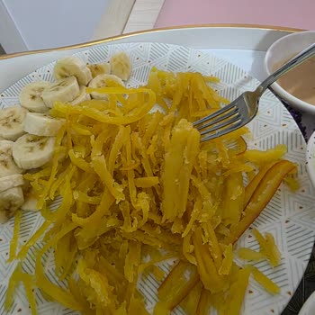 Metro Chef Churros Ürünü Hayal Kırıklığı Yarattı, Para İadesi Talebim Var