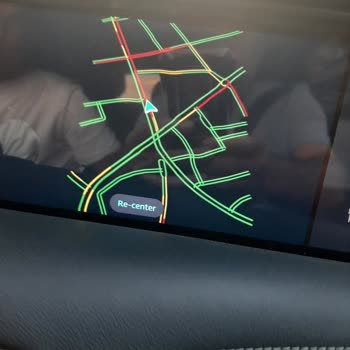 Togg T10X V2 Uzun Menzil Araçta Sürekli Arızalar Ve Yetersiz Servis Hizmeti