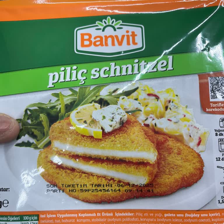 Son Kullanma Tarihi Yaklaşan Ürünlerin Reyonda Tutulması Endişe Yaratıyor