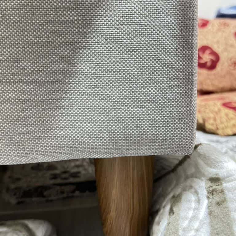 İstikbal Sipariş Edilen Yatak Geç Ve Yanlış Özellikte Teslim Edildi