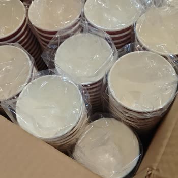 Allesuno Ambalaj Mağduriyeti