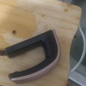 Kısa Süreli Kullanımda Karaca Çaycı'nın Arızalanması Ve Yüksek Servis Ücreti Mağduriyeti