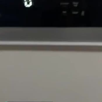 Regal Bulaşık Makinesi Hiçbir Tuşa Basılmıyor, Kapatmaya Çalışıyorum Olmuyor