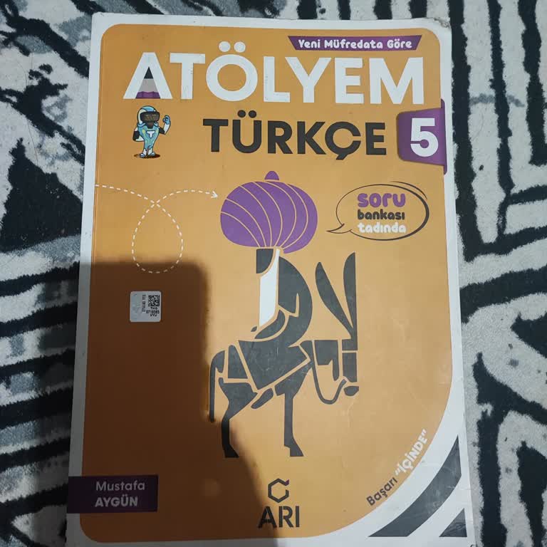 Farklı Baskıdaki Kitapların Değiştirilmemesi Mağduriyet Yaratıyor