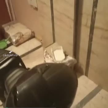 Volta Çok Arızalı Bir Motor, Sadece Masraf