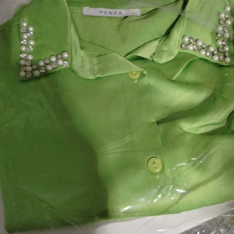 Yanlış Ve Kalitesiz Ürün Gönderimi Mağduriyeti