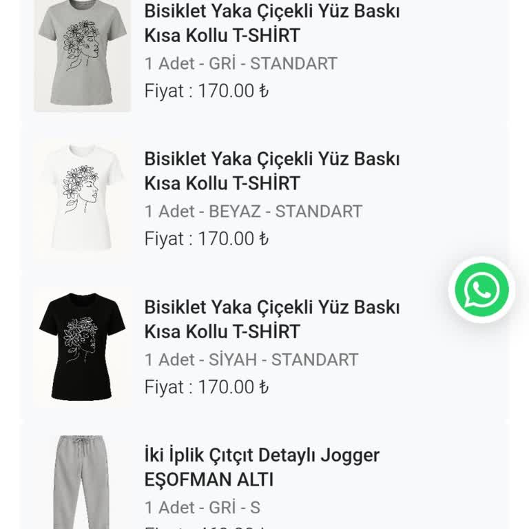 Siparişim Teslim Edilmedi, İade Talebim Karşılanmadı