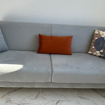 Satış Sonrası Destek Eksikliği Ve Ürün Sorunlarının Çözümsüz Bırakılması