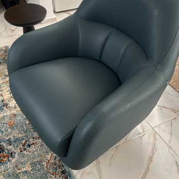 Satış Sonrası Destek Eksikliği Ve Ürün Sorunlarının Çözümsüz Bırakılması