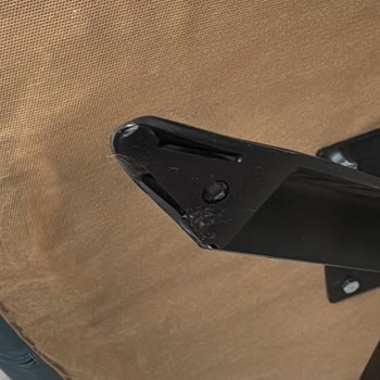 Satış Sonrası Destek Eksikliği Ve Ürün Sorunlarının Çözümsüz Bırakılması