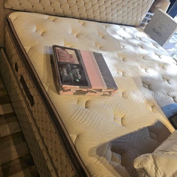 Mağazada Seçtiğim Yatakla Farklı Ürün Teslim Edildi, Değişim Talebim Karşılanmadı