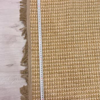 Defolu Halı, Geciken Teslimat Ve Değişim Sorunu: Mağduriyetimin Giderilmesini İstiyorum