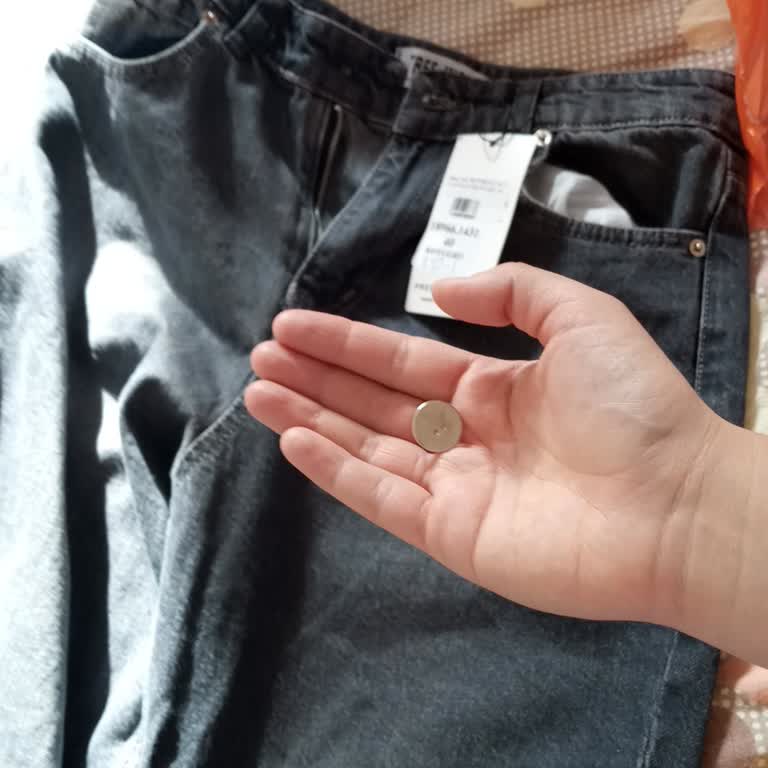 Haydigiy Eksik Ve Kusurlu Ürün, İade Ücretinin Hesabıma Yatırılmaması