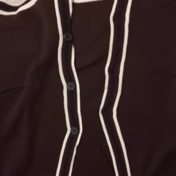 İlk Kullanımda Boya Veren Ürün Nedeniyle Mağduriyet