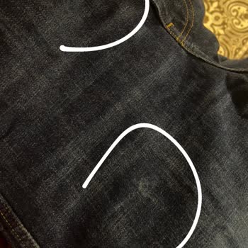 Kusurlu Gelen Pantolonun İndirimli Fiyatla Değişimi Talebi