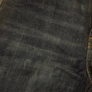 Kusurlu Gelen Pantolonun İndirimli Fiyatla Değişimi Talebi