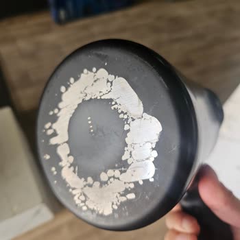 Arçelik Telve Bio Kahve Makinesi Sürekli Arızalı, Değişim Talebim Karşılanmıyor