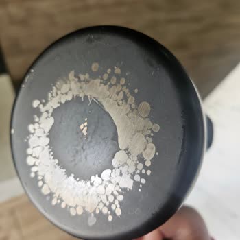 Arçelik Telve Bio Kahve Makinesi Sürekli Arızalı, Değişim Talebim Karşılanmıyor