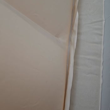 Kampanyalı Fiyattan Aldığım Şişme Koltuk Hatalı Çıktı Değişim Yapılmadı