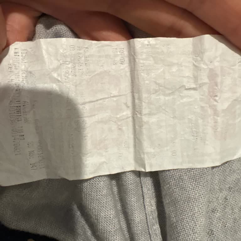 Heifer Airshape Cihazım Garanti Süresi Dolmadan Arızalandı Mağduriyet Yaşıyorum