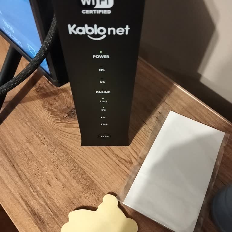 İnternet Bağlantı Sorunu Nedeniyle Hizmet İptali Talebi