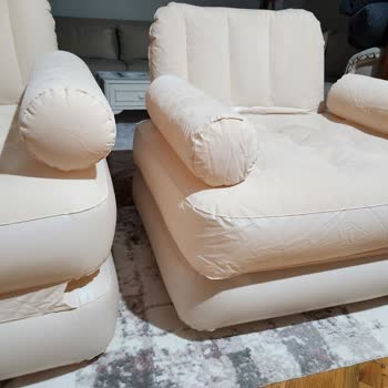 Ayıplı Ürün İçin Ücret İadesi Talebim Görmezden Gelindi