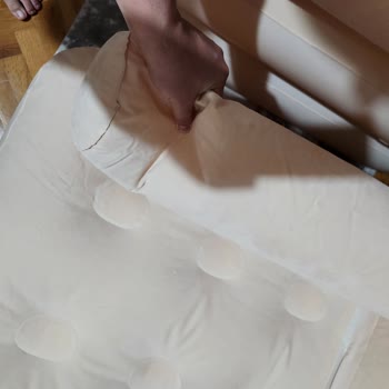 Ayıplı Ürün İçin Ücret İadesi Talebim Görmezden Gelindi