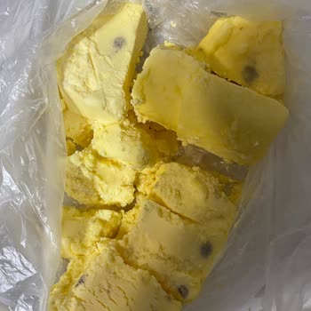 Küflü Tereyağı Satışı Ve İade Taleplerimin Reddedilmesi