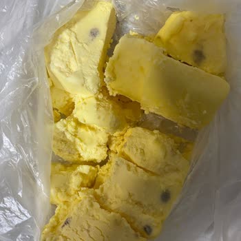 Küflü Tereyağı Satışı Ve İade Taleplerimin Reddedilmesi