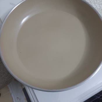 Emsan Tava Çizilmesi