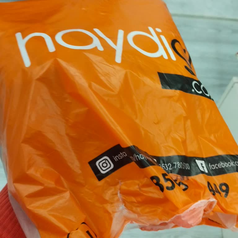 PTT Kargo Dağıtıcısının Adresime Uğramadan Kargomu Şubeye Bırakması