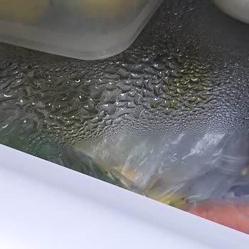 Yanlış Montaj Ve Hatalı Servis Nedeniyle Buzdolabında Sorun Ve Mağduriyet