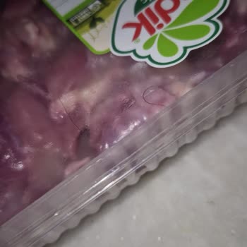 Hijyen Sorunu Yaşadığım Tavuk Ürünü İçin Migros Hemen’den Çözüm Alamadım