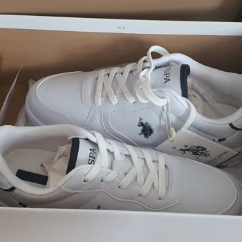 Yanlış Ve Lekeli Ayakkabı Gönderildi, İade Sürecinde Mağdur Edildim