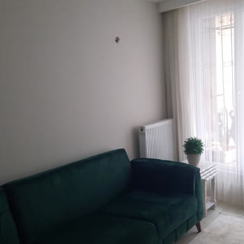 TurkNet Ekiplerinin Duvarı Delmesiyle Oluşan Hasar Giderilmiyor