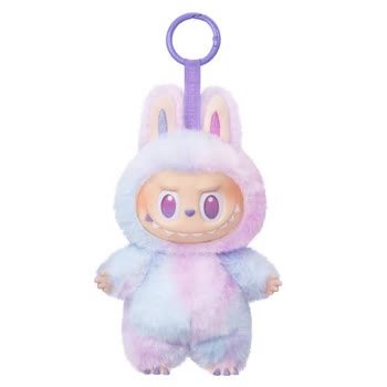 Sahte Oyuncak Ve Yırtık Koliyle Gelen Siparişte Mağduriyet Yaşadım