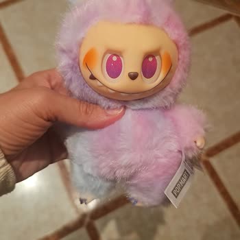 Sahte Oyuncak Ve Yırtık Koliyle Gelen Siparişte Mağduriyet Yaşadım