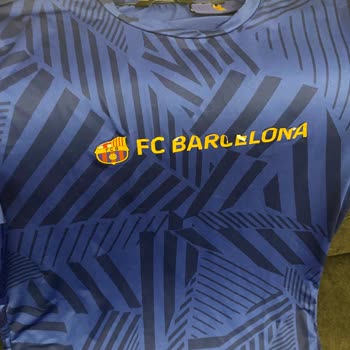 İlk Yıkamada Baskısı Dökülen Tişört İçin İade Talebim Reddedildi