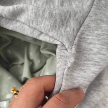 Defolu Ürün Ve İndirim Hakkımın Tanımlanmaması