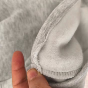 Defolu Ürün Ve İndirim Hakkımın Tanımlanmaması